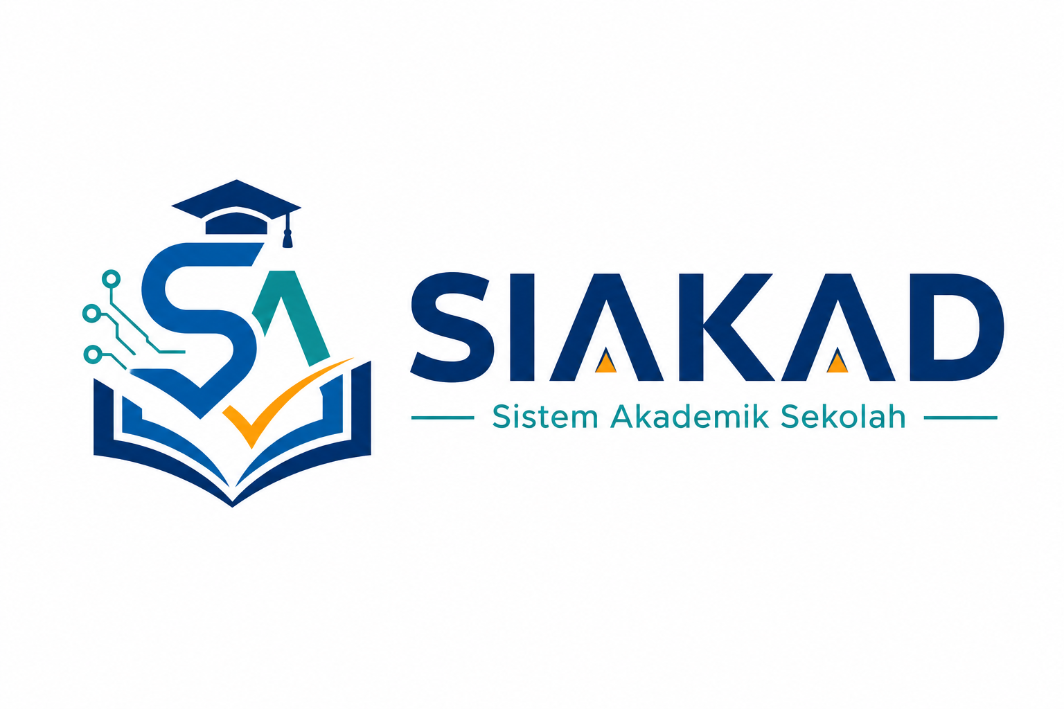 SMP Muhammadiyah 5 Bandar Lampung